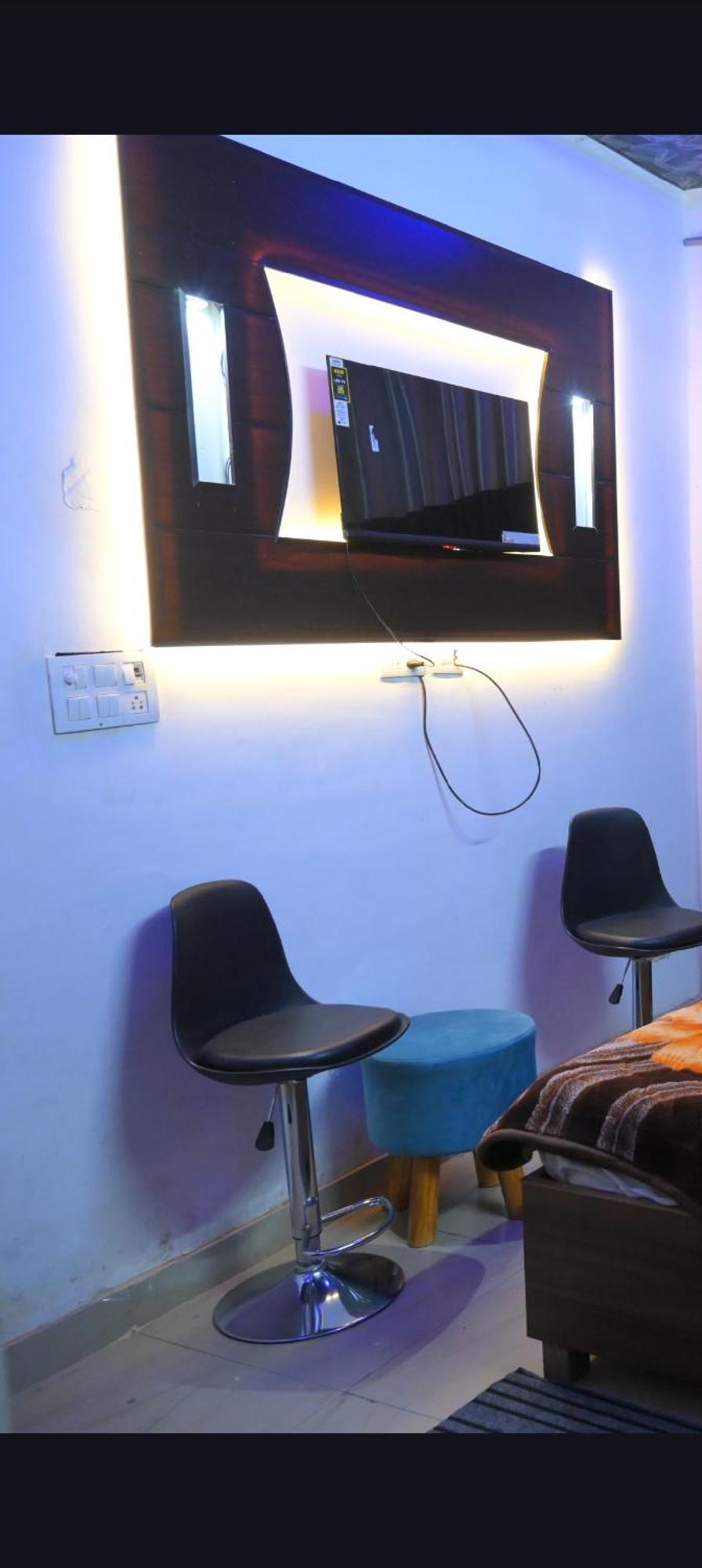 Hotel Starlight มีรัท ภายนอก รูปภาพ